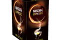 NESCAFÉ Azera Espresso Dispenser 225 sticks