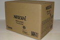 NESCAFE MOKAMBO Tradicion Rainforest  12x500 gr.