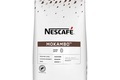 NESCAFE MOKAMBO Tradicion Rainforest  12x500 gr.