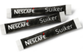 NESCAFÉ ALEGRIA SUIKERSTICKS 1000 stk 4 gr.