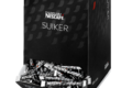 NESCAFE Suikersticks dispencer 500 st