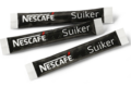 NESCAFE Suikersticks dispencer 500 st