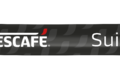 NESCAFE Suikersticks dispencer 500 st