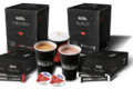 NESCAFE Suikersticks dispencer 500 st