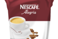 NESCAFE ALEGRIA INTENSE ds. 12x500 gram