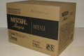 NESCAFE ALEGRIA INTENSE ds. 12x500 gram