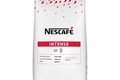 NESCAFE ALEGRIA INTENSE ds. 12x500 gram