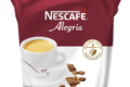 NESCAFE ALEGRIA 100% ARABICA MILD ds. 12x500 gram