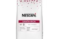 NESCAFE SANTA RICA  zak 500 gram