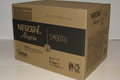 NESCAFE ALEGRIA SMOOTH doos 12 x 500 gram