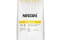 NESCAFE ALEGRIA SMOOTH doos 12 x 500 gram