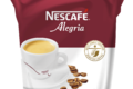 NESCAFE ALEGRIA DELICATE  ds 12 x 500 gram