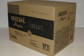 NESCAFE ALEGRIA DELICATE  ds 12 x 500 gram