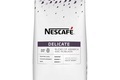NESCAFE ALEGRIA DELICATE zak 500 gram