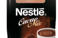 NESTLE CACAOMIX  10 x 1000 gram