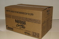 NESTLE CACAOMIX  10 x 1000 gram