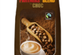 NESTLE PARTNERS BLEND CHOC fairtrade zak 1 kilo