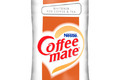 Nestle Coffee-Mate melkcreamer  doos 12 x 1000 gram