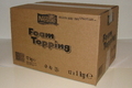 NESTLÉ FOAM TOPPING 12 x 1000 gram