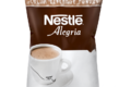 NESTLÉ ALEGRIA CACAO DS 10x1000 GR.