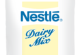 NESTLE ALEGRIA DAIRY WHITENER zak 500gr