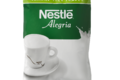 NESTLE ALEGRIA SKIMMED MILK 10 x 500gr.