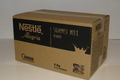 NESTLE ALEGRIA SKIMMED MILK 10 x 500gr.