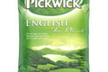 PW English Tea Blend, instant thee 10 x 400 gram