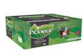 PW TEA 100 x 2 gram UTZ + enveloppe