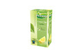 PW TEA PROF GROENE THEE LEMON fairtrade 3 x 25 x 2 gram