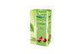 PW TEA PROF  GROENE THEE CRANBERRY 3x 25 x 2 gram