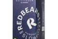 REDBEANS BIO MELKCUPS DISPLAYDOOS 200 x 7.5 gram