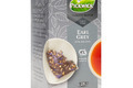 PW TEA MASTER SELECTION EARL GREY UTZ 3 x 25 x 1.5 gram