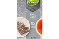 PW TEA MASTER SELECTION EARL GREY UTZ 3 x 25 x 1.5 gram