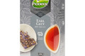 PW TEA MASTER SELECTION EARL GREY UTZ 3 x 25 x 1.5 gram