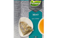 PW TEA MASTER SELECTION MINT 3 x 25 x 1.5 gram