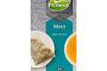 PW TEA MASTER SELECTION MINT 3 x 25 x 1.5 gram