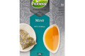 PW TEA MASTER SELECTION MINT 3 x 25 x 1.5 gram