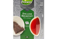 PW TEA MASTER SELECTION ENGLISCH BREAKFAST UTZ 3 x 25 x 2 gram