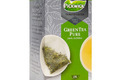 PW TEA MASTER SELECTION GREEN TEA PURE 3 x 25 x 2 gram