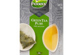 PW TEA MASTER SELECTION GREEN TEA PURE 3 x 25 x 2 gram