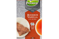 PW TEA MASTER SELECTION ROOIBOS VANILLE UTZ 3 x 25 x 2 gram