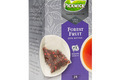 PW TEA MASTER SELECTION FOREST FRUIT UTZ 3 x 25 x 1.5 gram