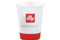 illy ESPRESSO KARTON 3 oz 1000 STUKS