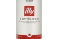 illy doos  2 blik á 3 kg  BONEN normale branding(ICN)