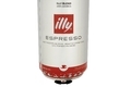 illy doos  2 blik á 3 kg  BONEN normale branding(ICN)