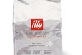 illy IPSO normale branding Espresso rood  zak 30 capsules