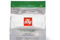 illy IPSO capsules cafeinevrij zak 18 stuks