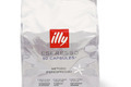 illy IPSO Lungo blauw zak 30 capsules