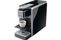 MPS illy NORMAAL ESPRESSO ROOD 6 x 15 stk.